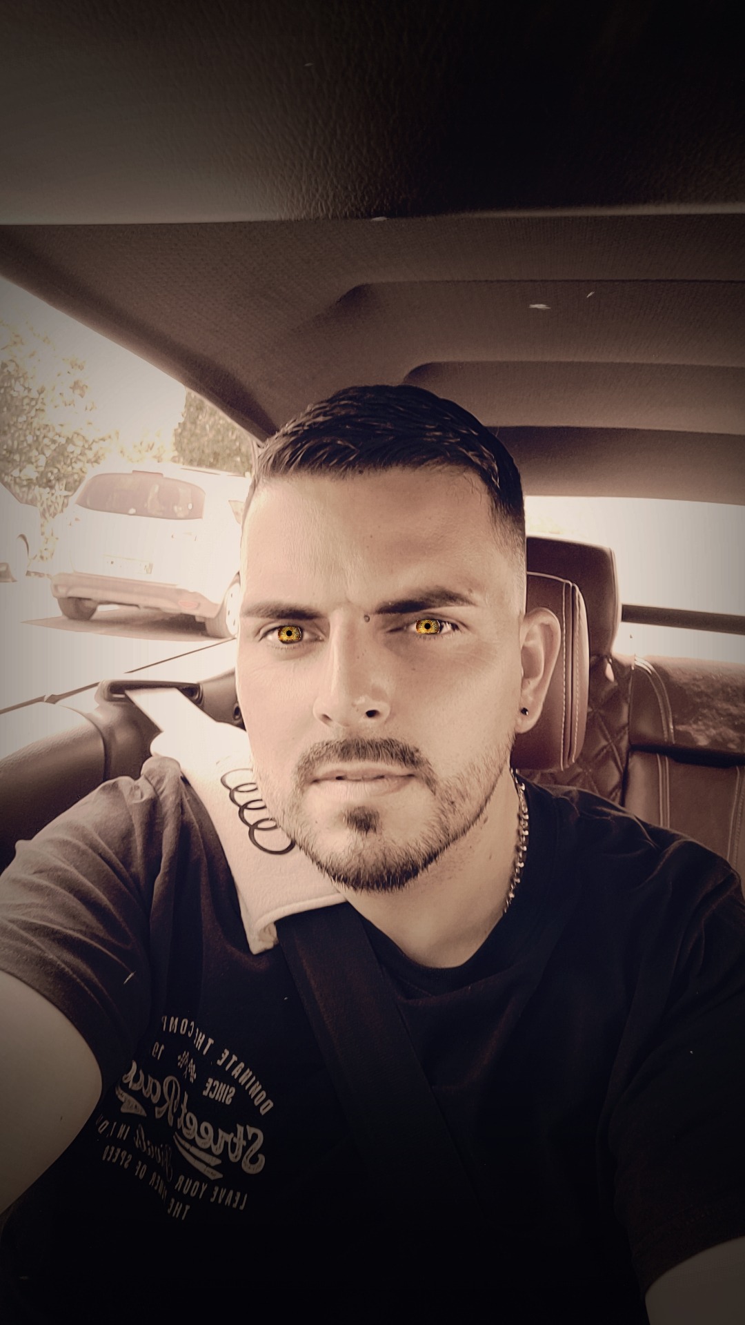 Profil de Artiom, 38 ans, Boite gay à Weesen
