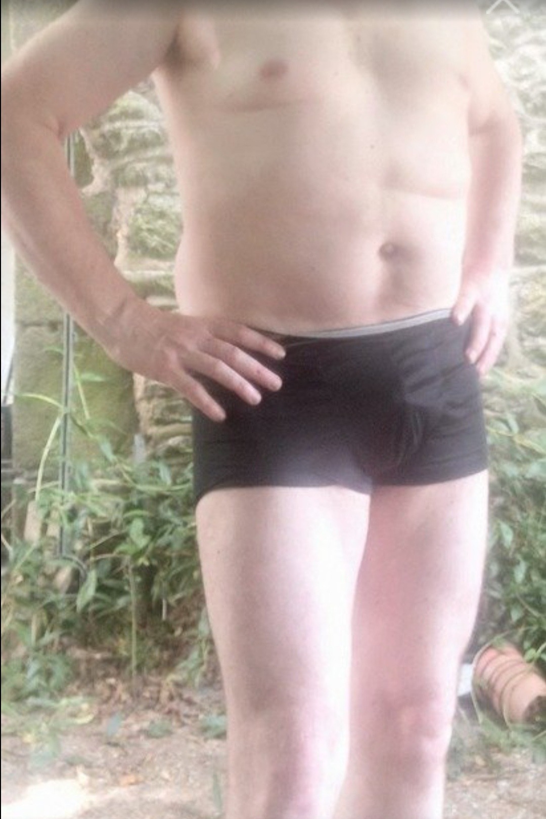 Profil de Boubacar, 51 ans, Boite gay à Engwang