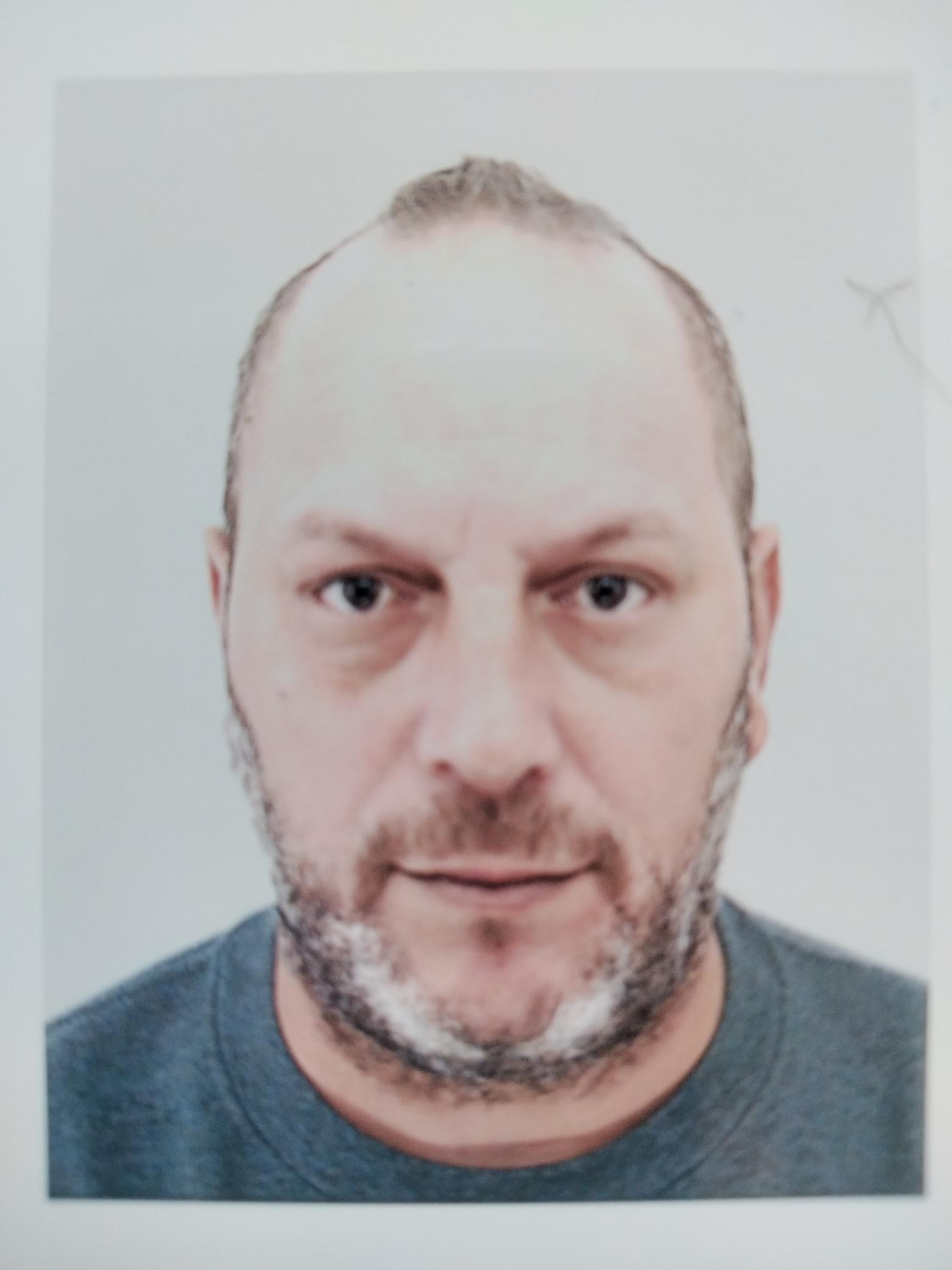 Profil de Leho, 43 ans, Boite gay à Oberburg