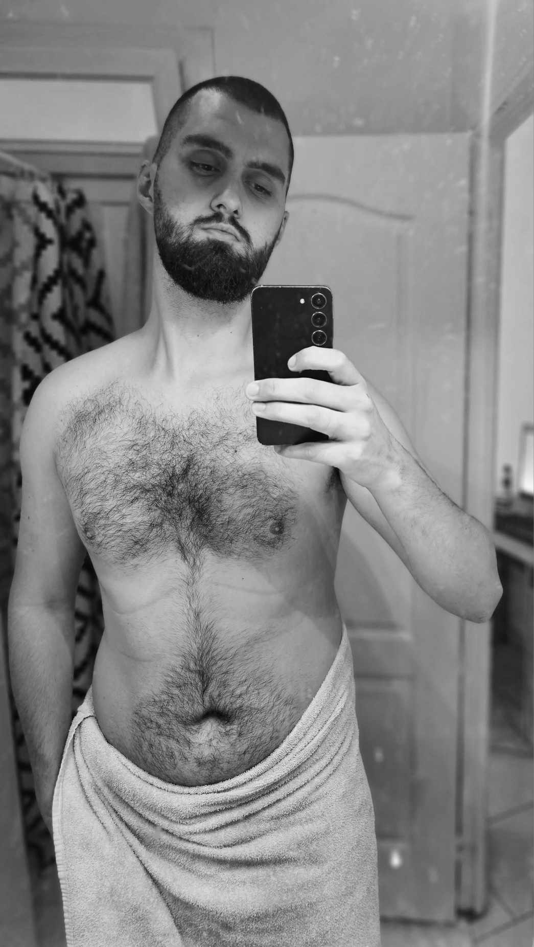Profil de Fritz, 26 ans, Boite gay à Juriens