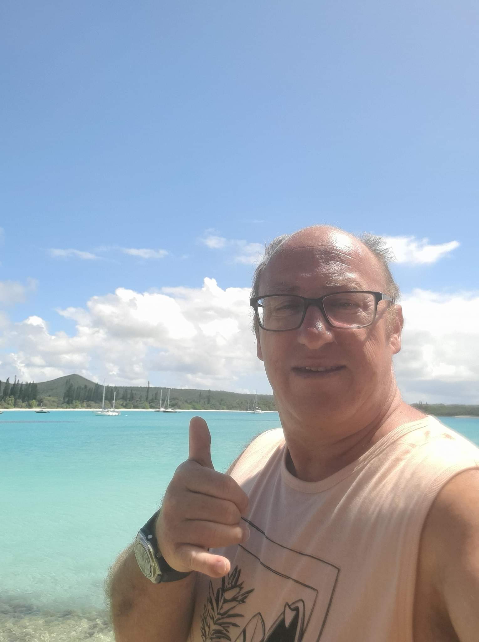 Profil de Maylan, 55 ans, Boite gay à Oekingen