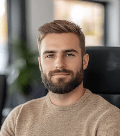 Profil de Djem, 33 ans, Boite gay à Champéry
