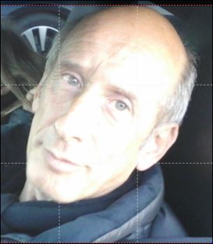 Profil de Kellian, 53 ans, Boite gay à Krattigen