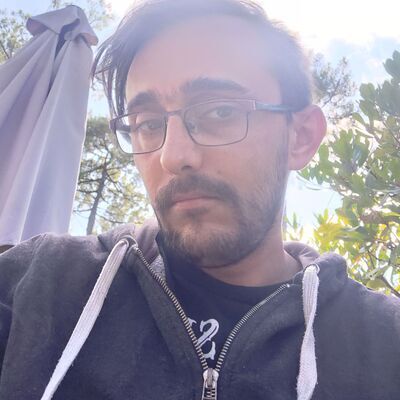 Profil de Livai, 38 ans, Boite gay à Erde