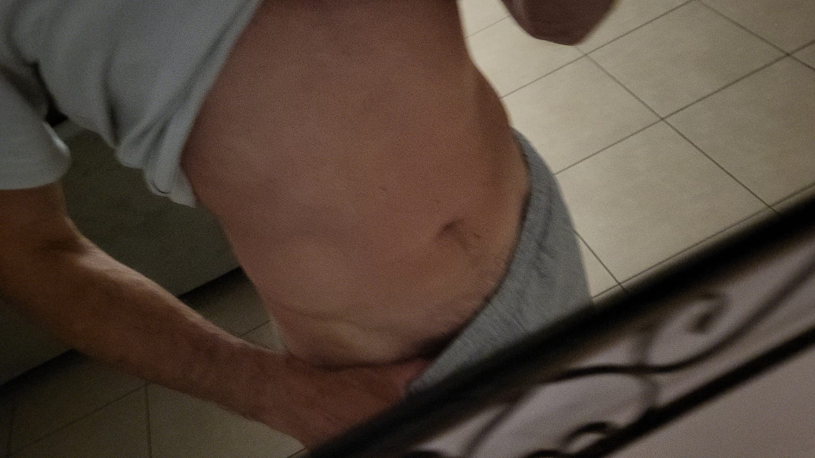 Profil de Sorel, 42 ans, Boite gay à Oberems