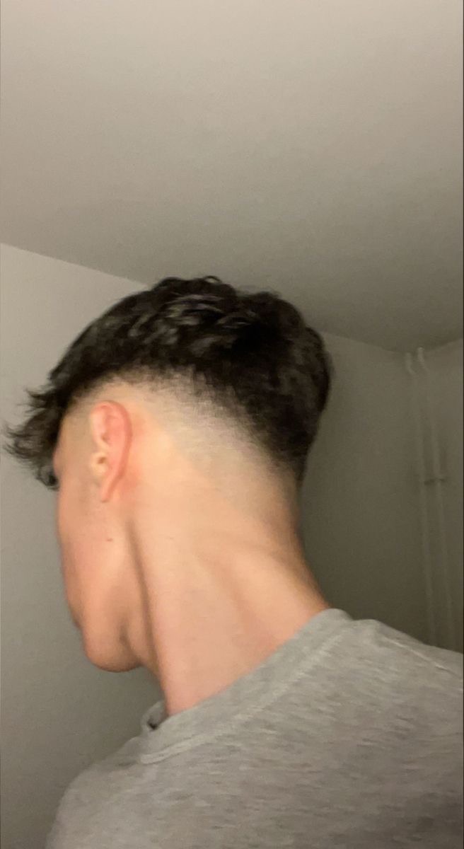 Profil de Manhattan, 22 ans, Boite gay à Avenches