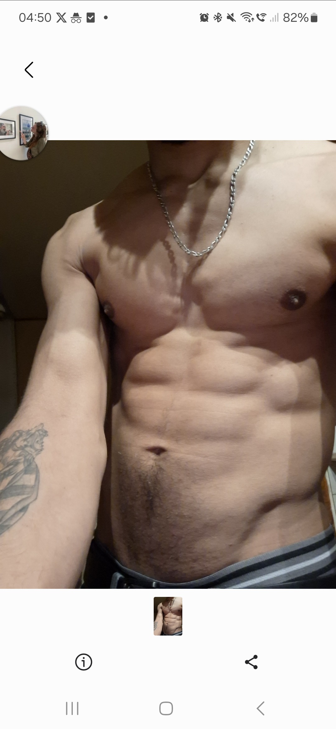 Profil de Jacob, 32 ans, Boite gay à Les Clées