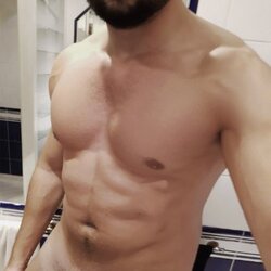 Profil de Kelig, 30 ans, Boite gay à Innerberg