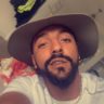Profil de Matice, 19 ans, Boite gay à Gilly