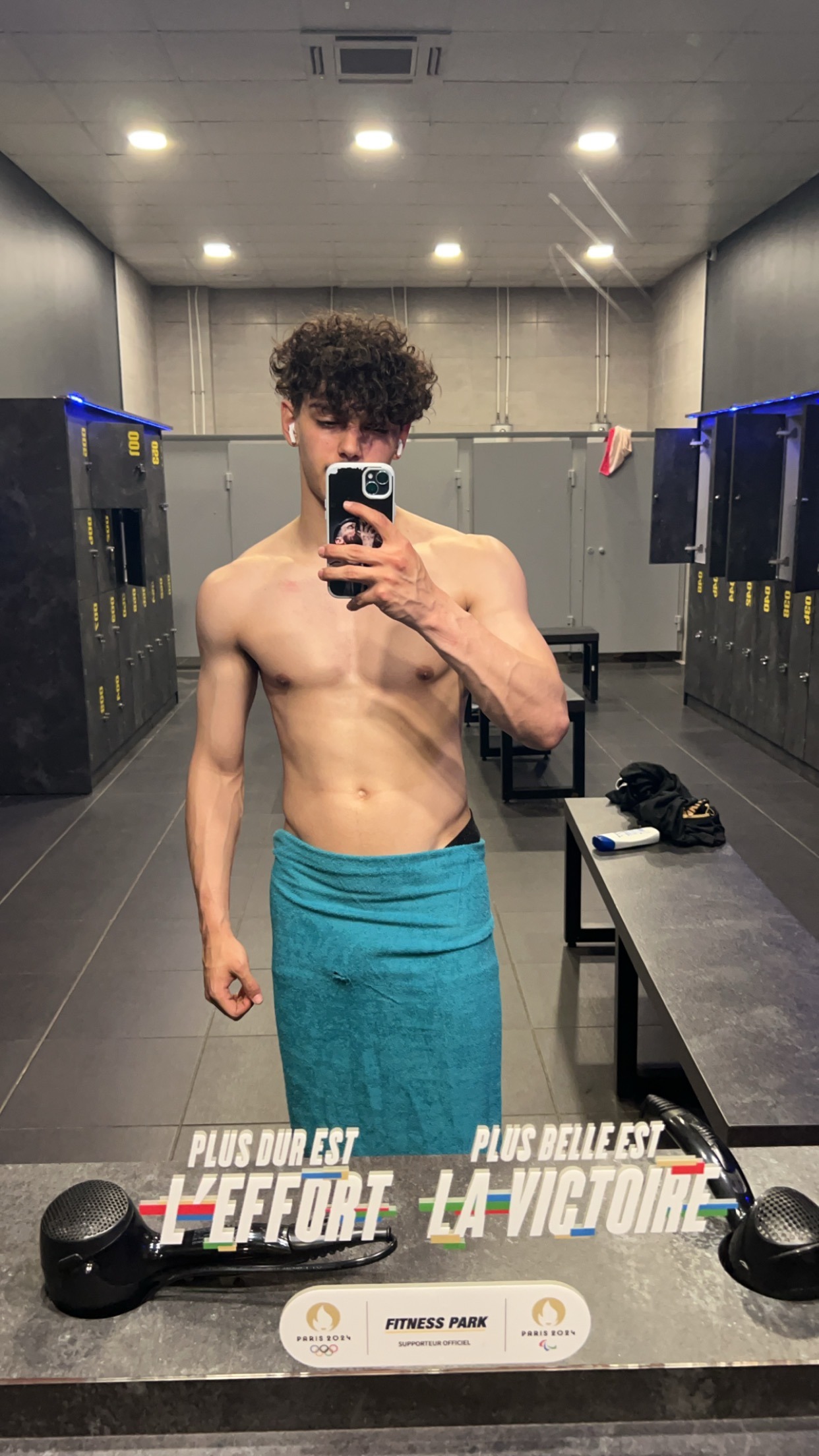 Profil de Sari, 22 ans, Boite gay à Oberramsern
