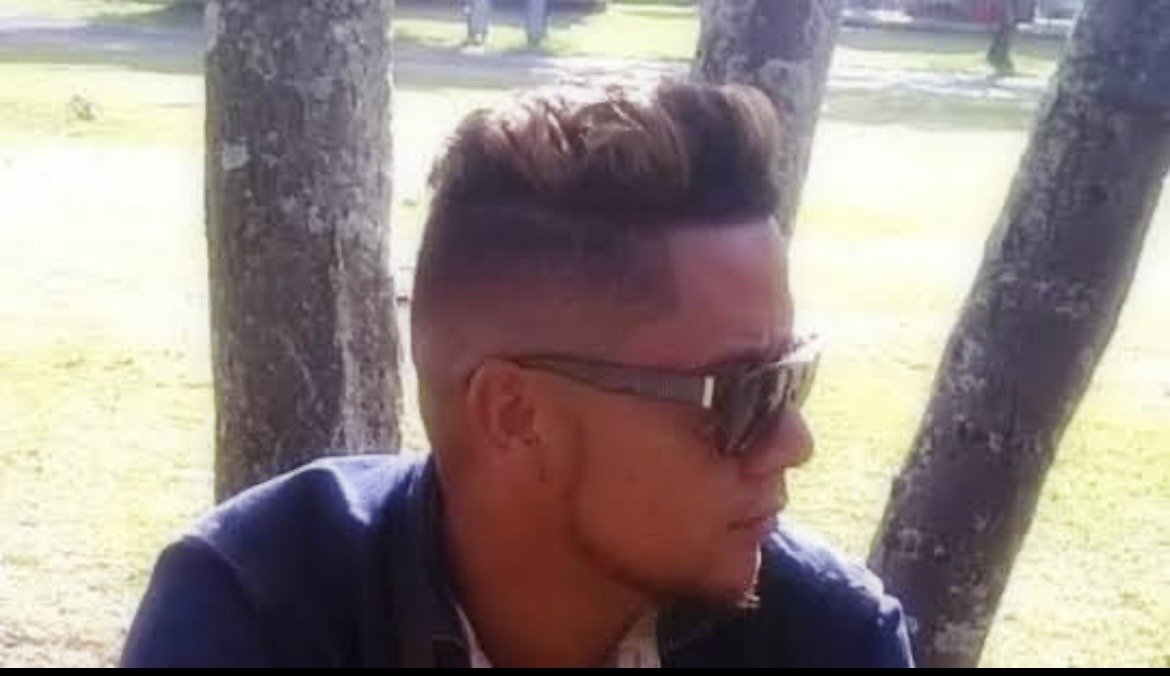 Profil de Béranger, 43 ans, Boite gay à Crissier