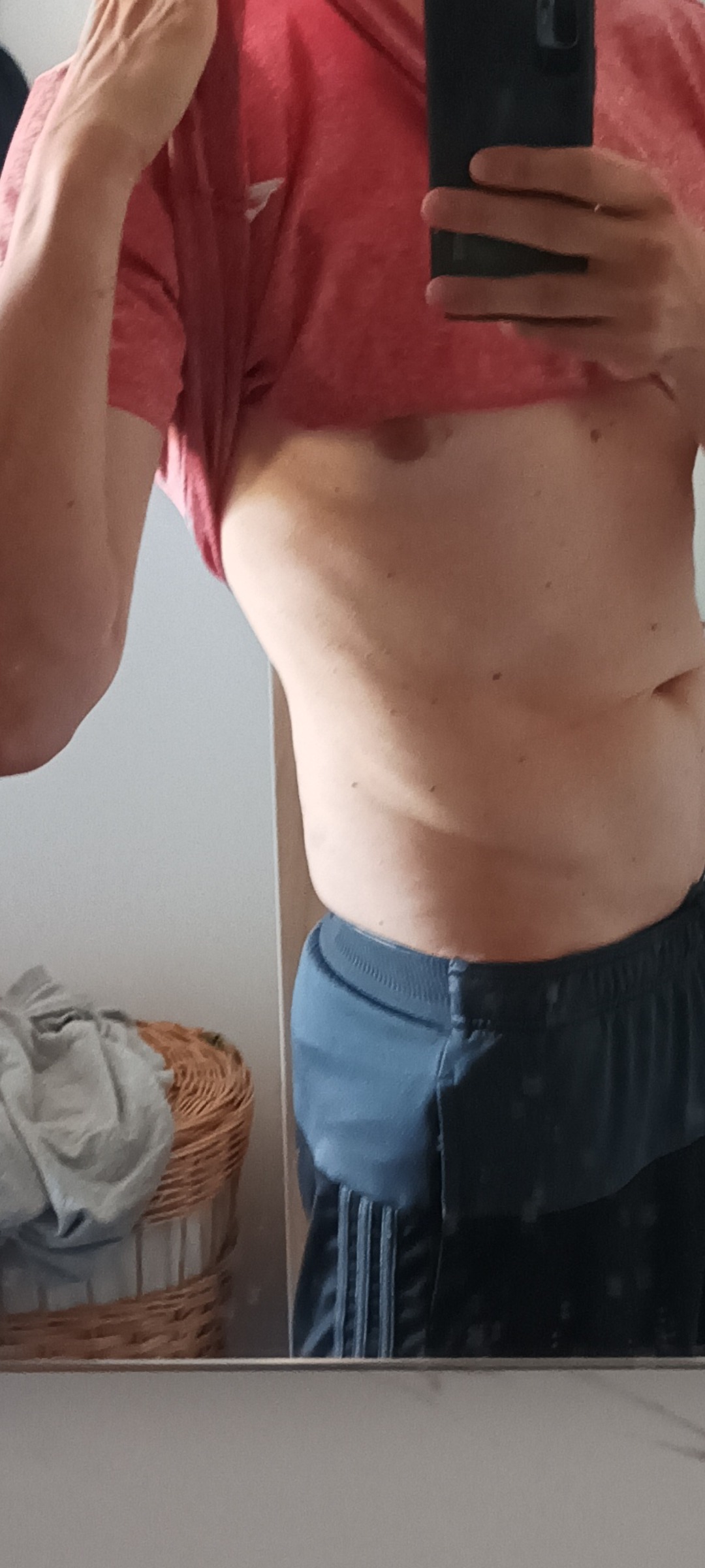 Profil de Alfonso, 41 ans, Boite gay à Messen