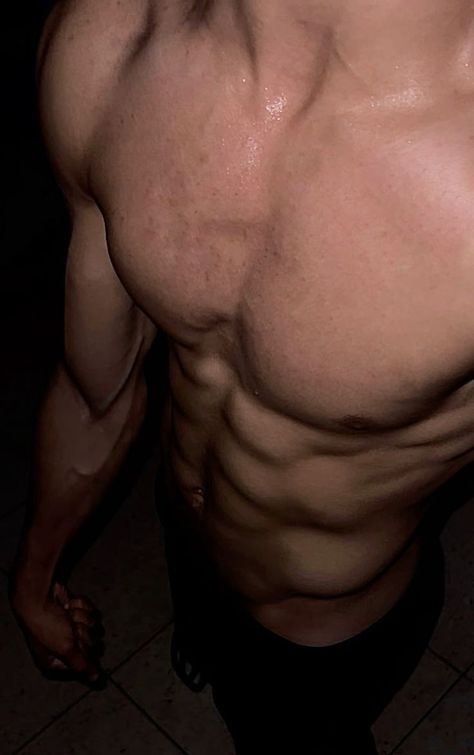 Profil de Chahine, 18 ans, Boite gay à Cumpadials