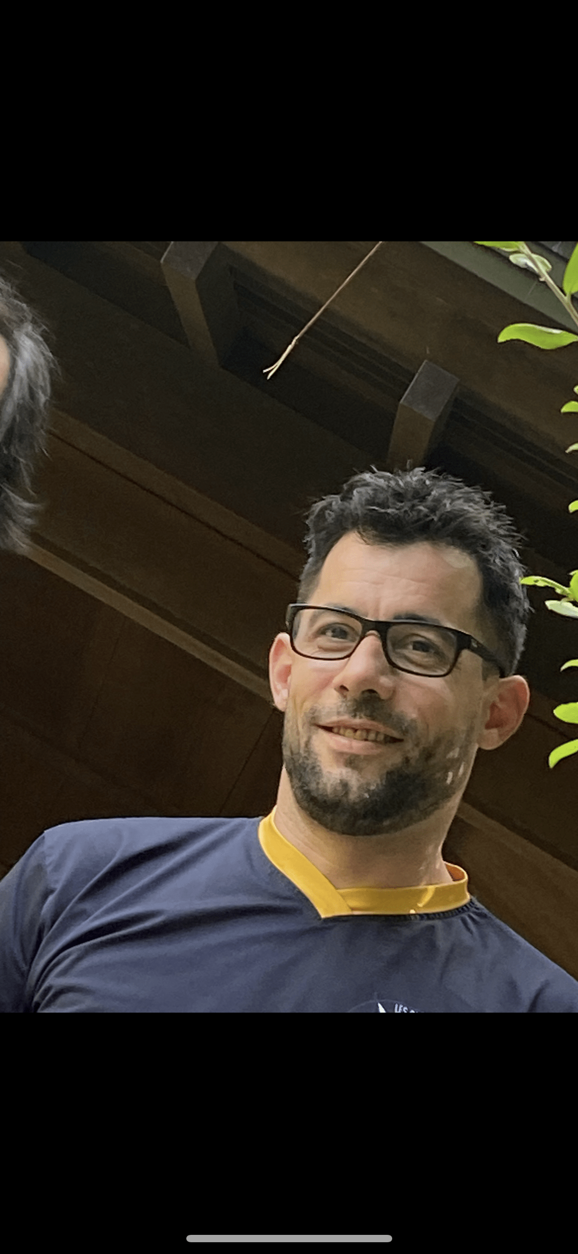 Profil de Jérôme, 45 ans, Boite gay à Mirchel