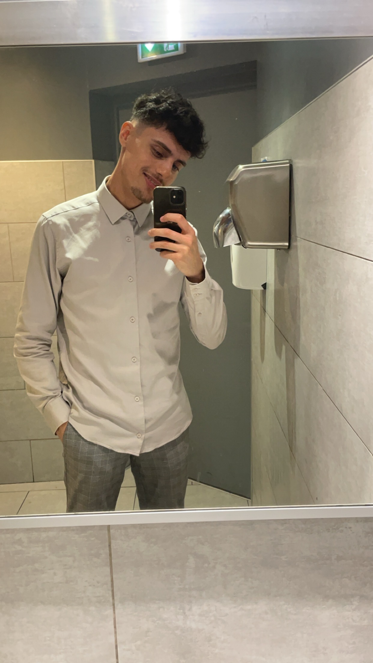 Profil de Davin, 26 ans, Boite gay à Flüh