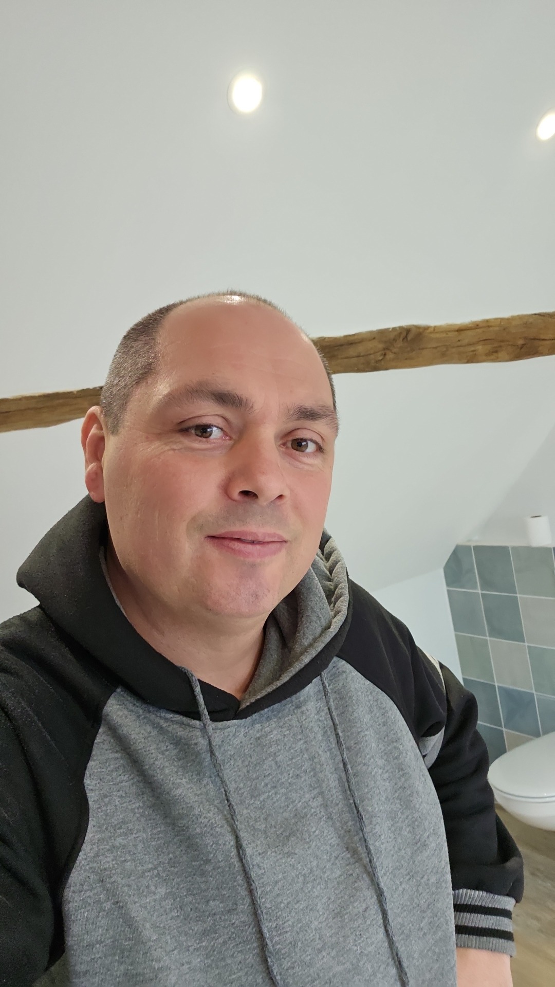 Profil de Tylan, 43 ans, Boite gay à Tinizong
