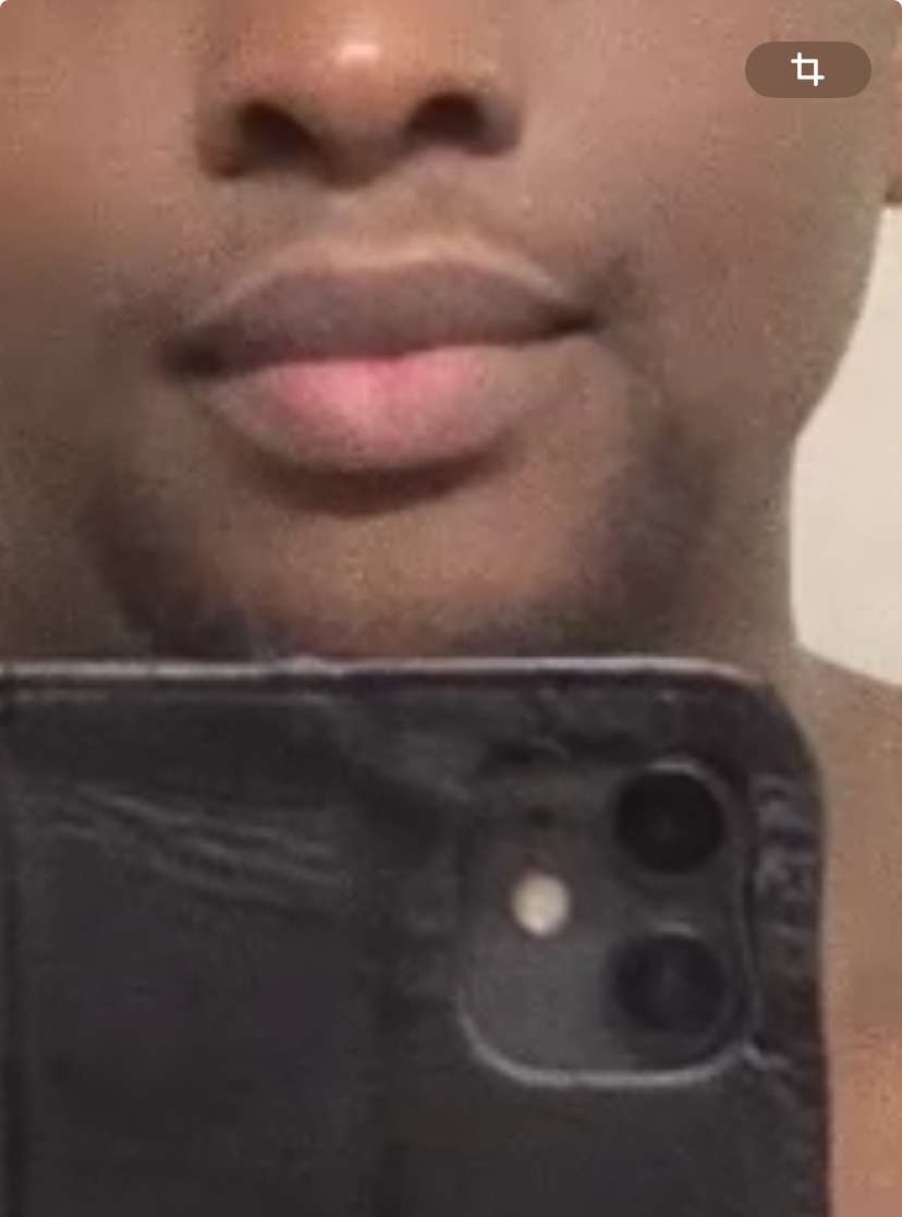 Profil de Belisaire, 30 ans, Boite gay à Gadmen