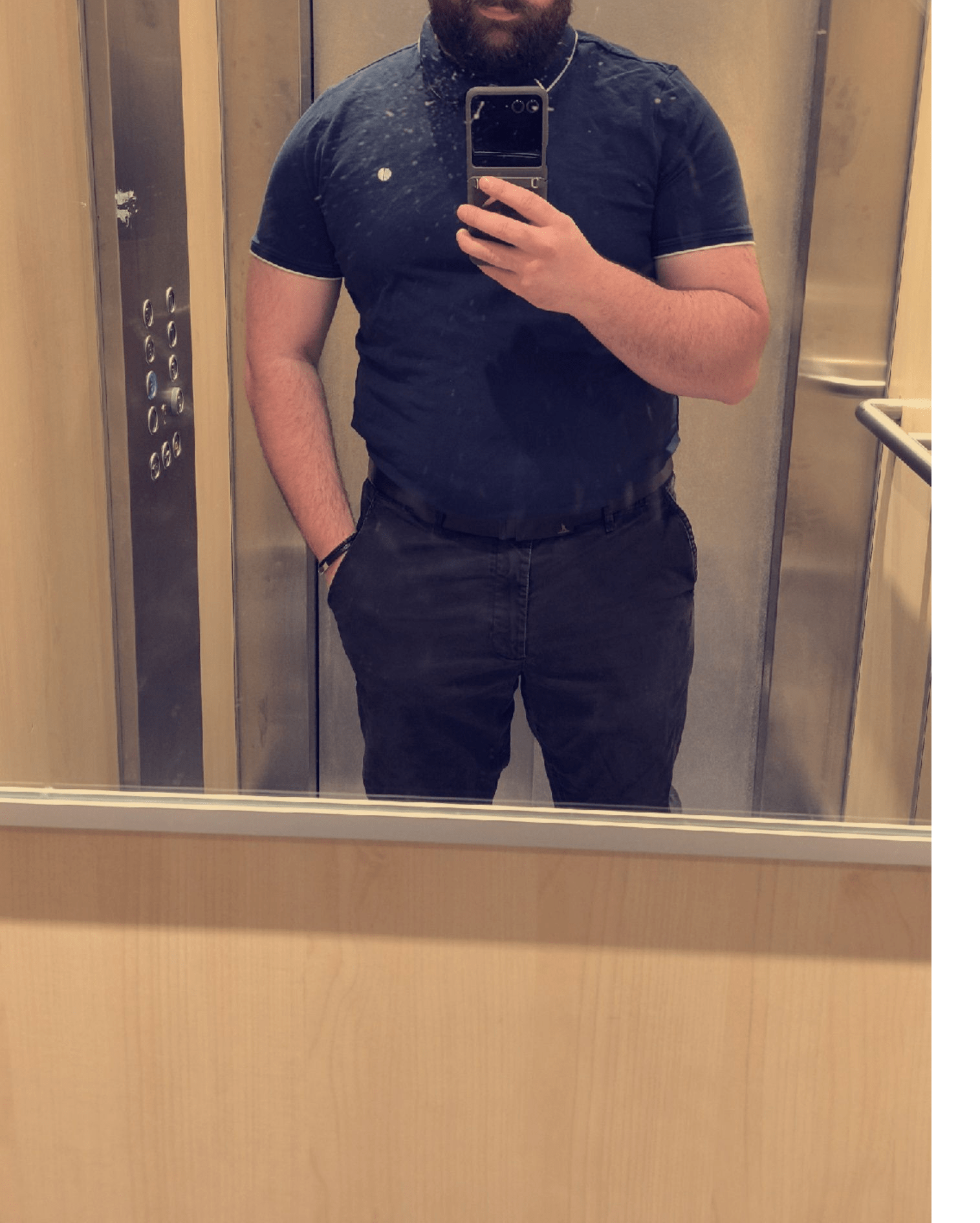 Profil de Marc-jean, 27 ans, Boite gay à Triengen