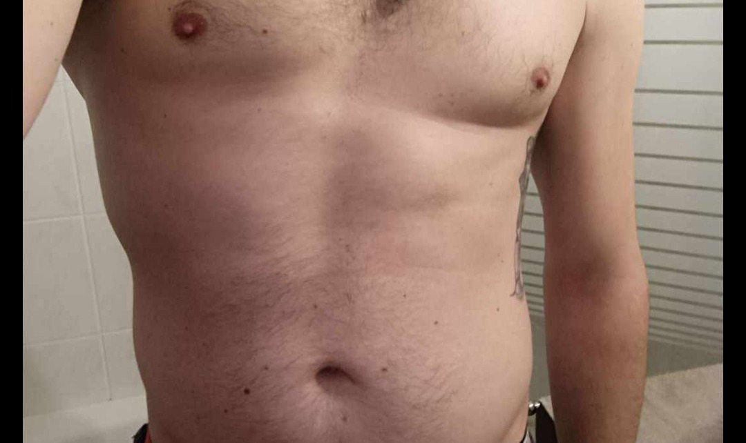 Profil de Khalifa, 35 ans, Boite gay à Bottens