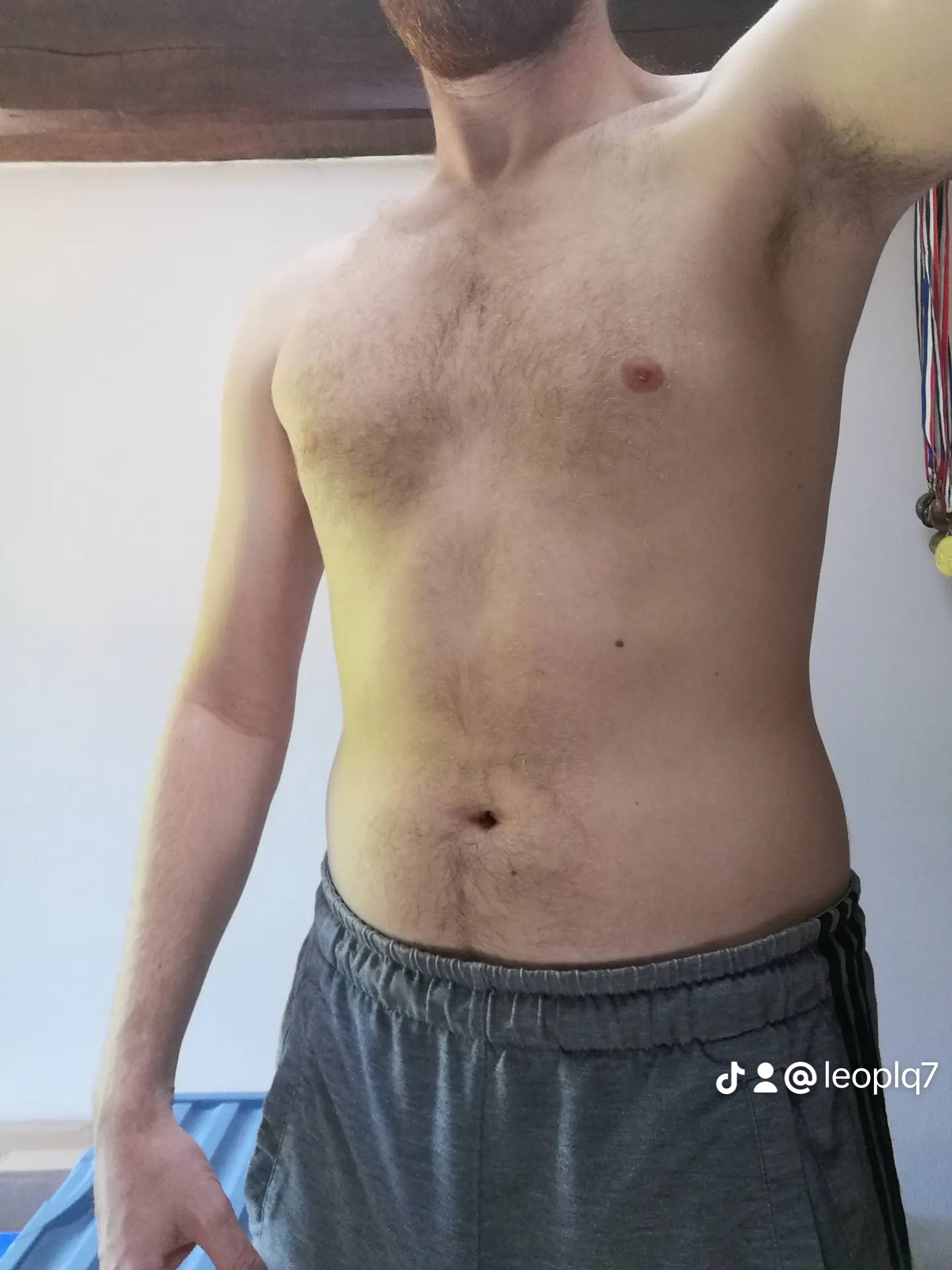 Profil de Kuider, 22 ans, Boite gay à Pohlern