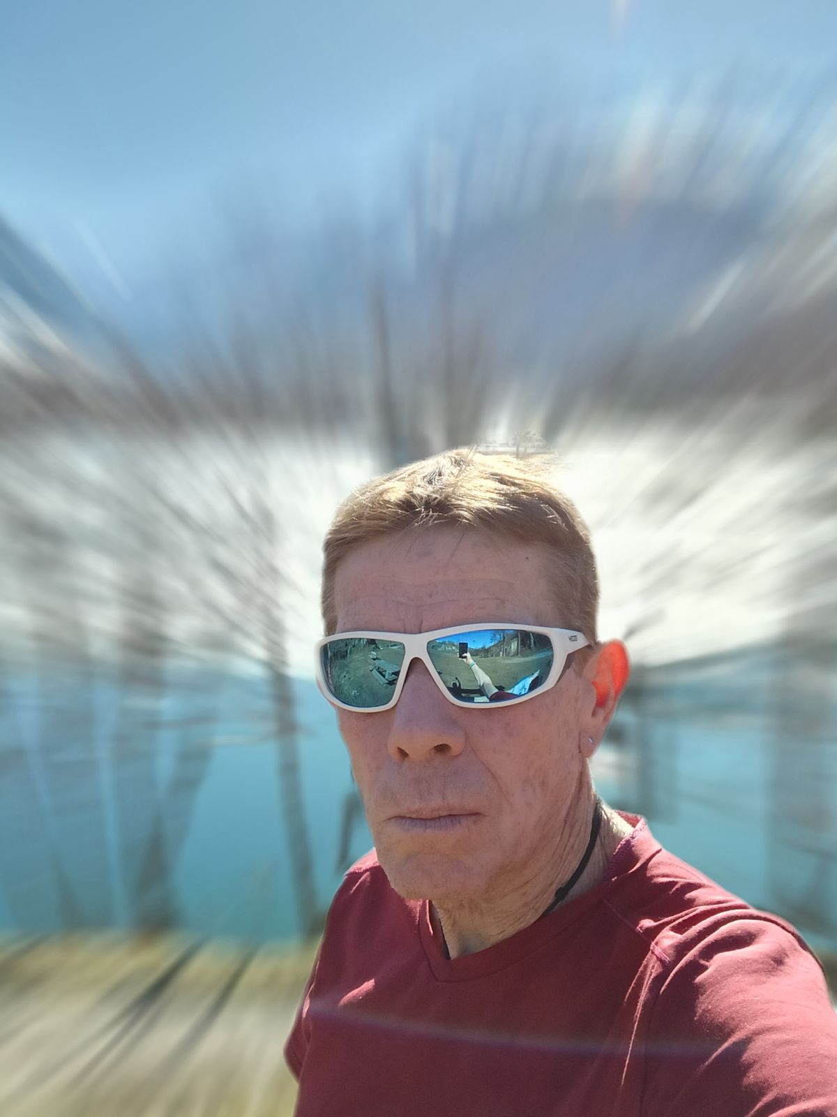 Profil de Rambert, 53 ans, Boite gay à Weesen