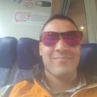 Profil de Mehdine, 32 ans, Boite gay à Watt