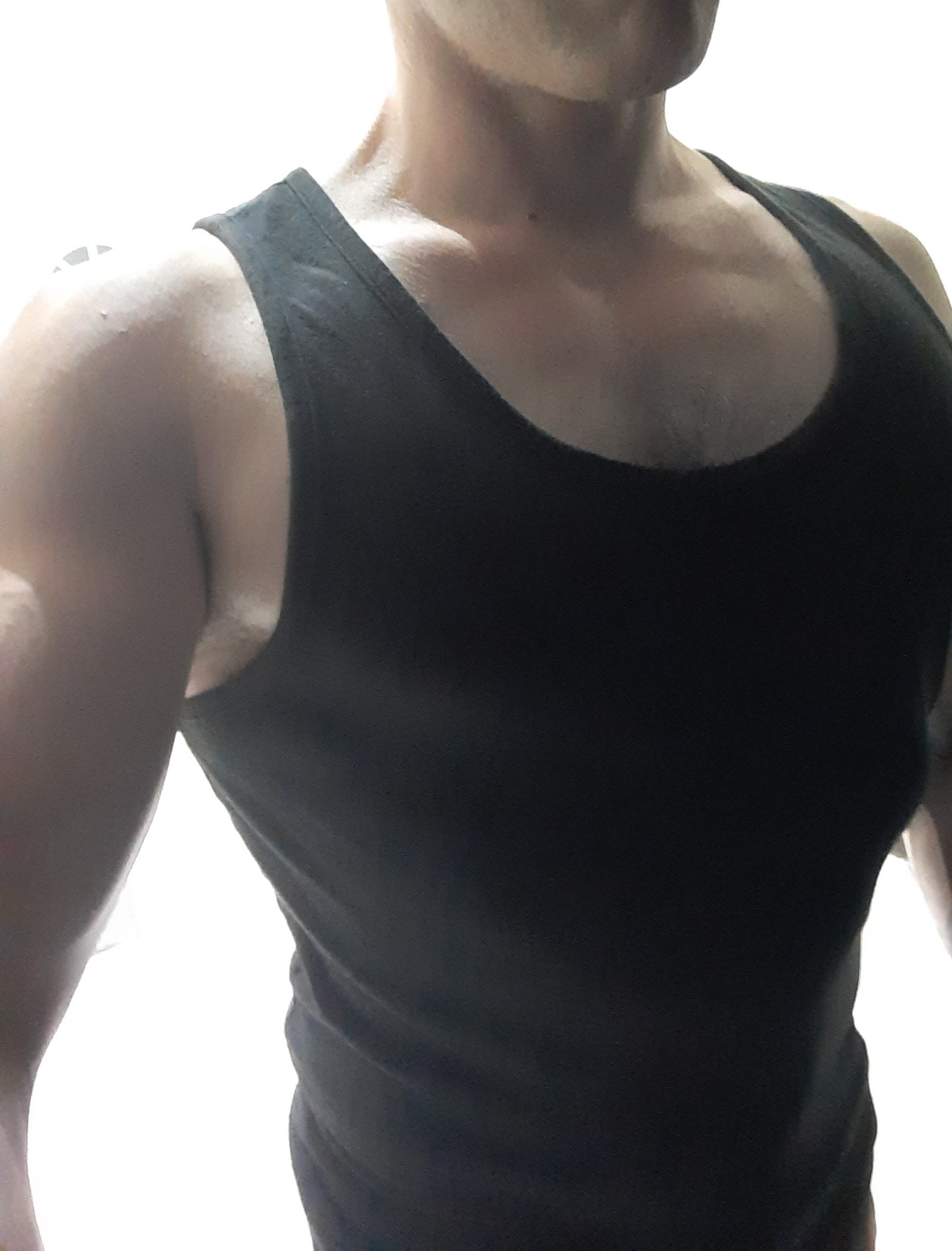 Profil de Arnel, 39 ans, Boite gay à Luthern
