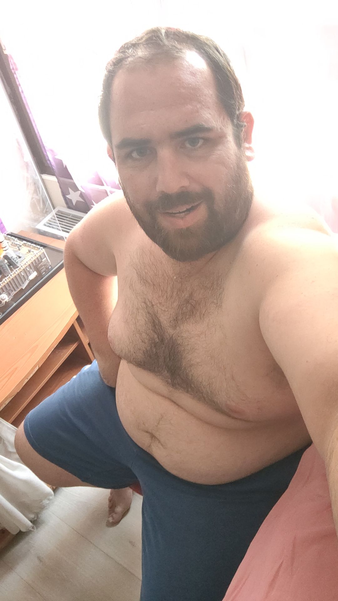 Profil de Jean-aime, 33 ans, Boite gay à Frinvillier