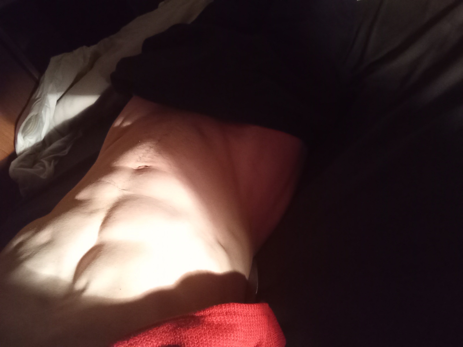 Profil de Sead, 43 ans, Boite gay à Bullet