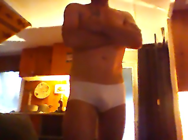 Profil de Yowen, 49 ans, Boite gay à Risch
