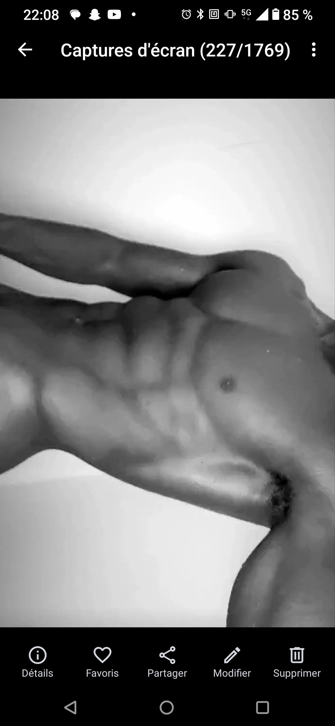 Profil de Amany, 24 ans, Boite gay à Richigen