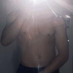 Profil de Isack, 20 ans, Boite gay à Innerferrera