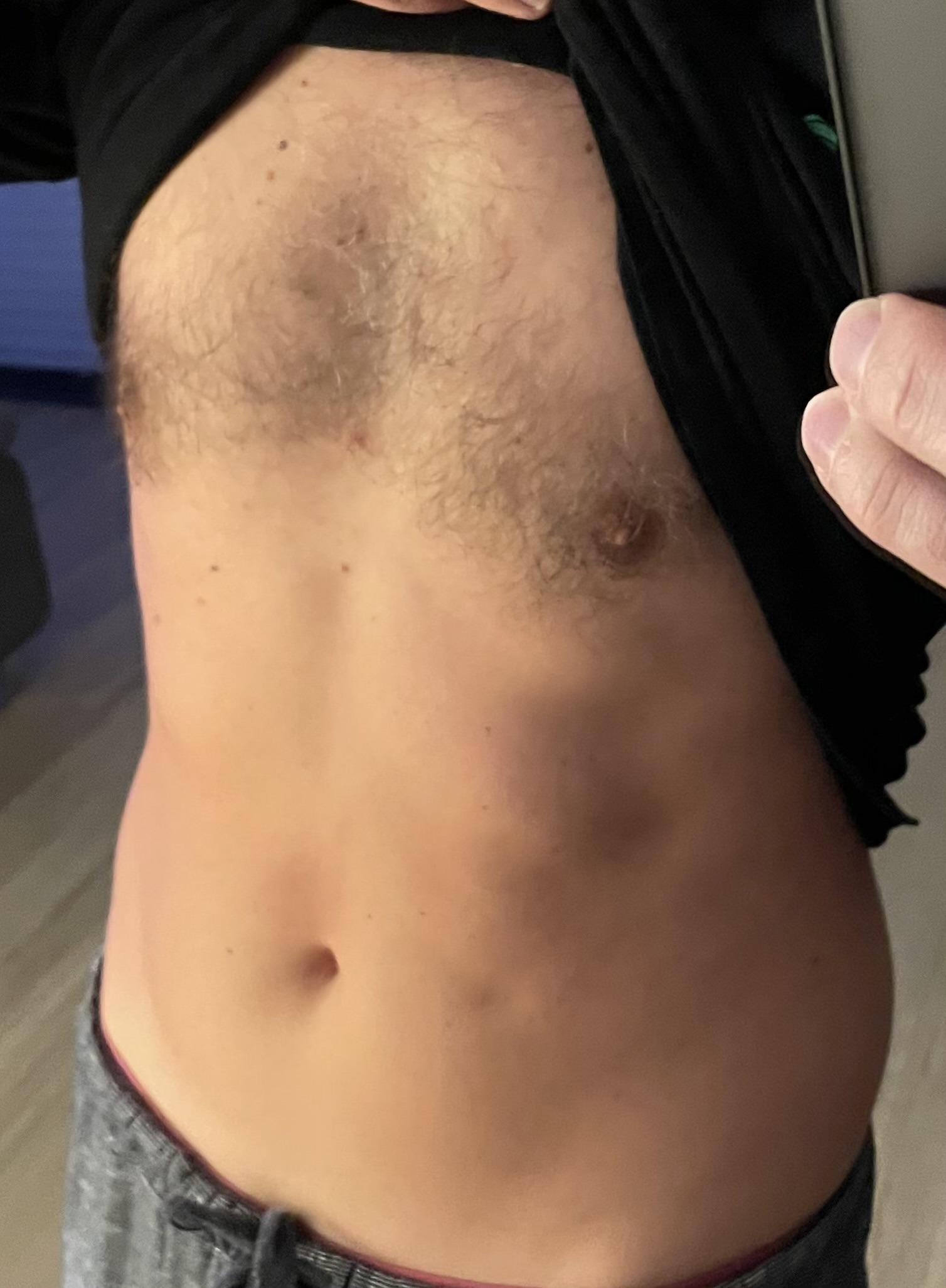 Profil de Silman, 48 ans, Boite gay à Cudrefin