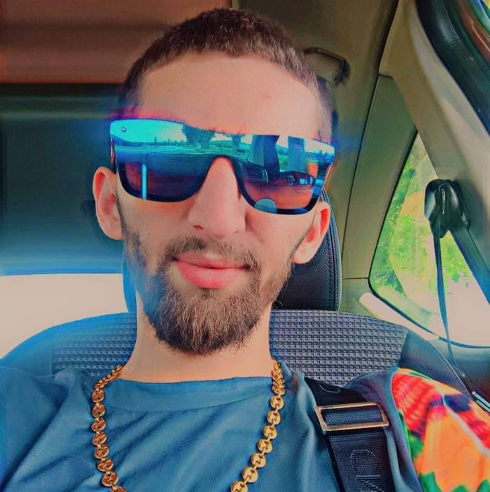 Profil de Sultane, 28 ans, Boite gay à Ernen