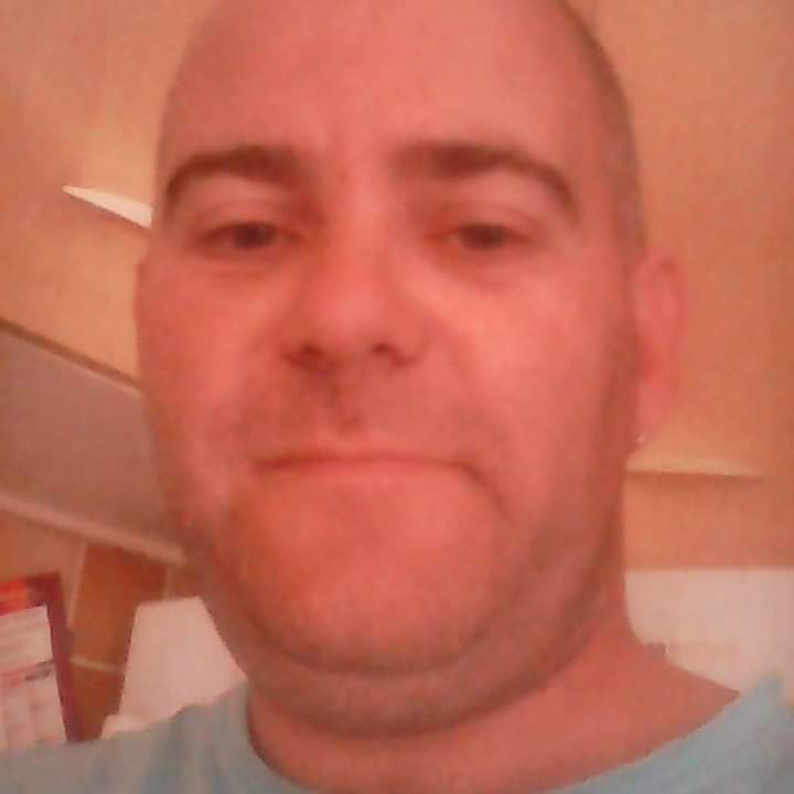 Profil de Micky, 44 ans, Boite gay à Ebikon
