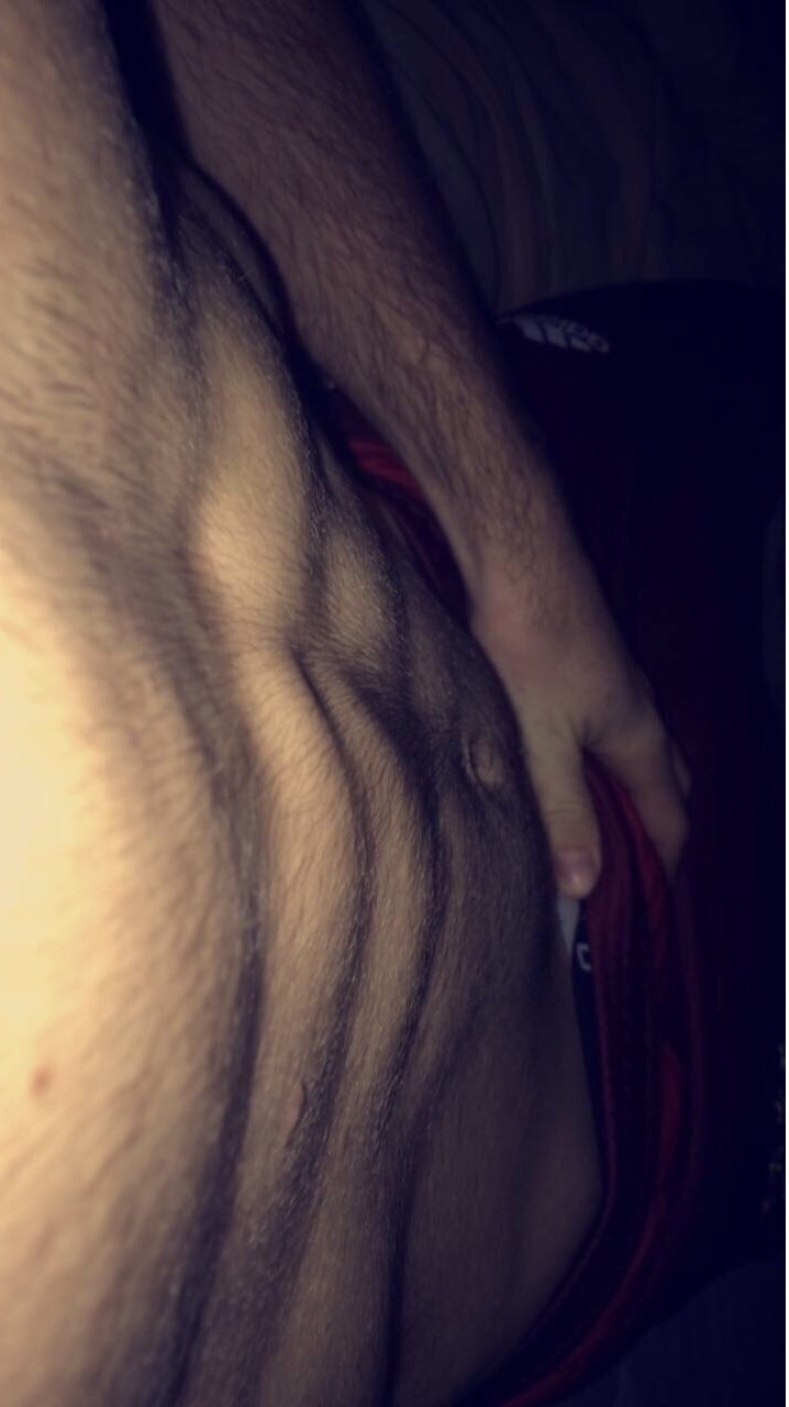 Profil de Raoul, 26 ans, Boite gay à Avenches