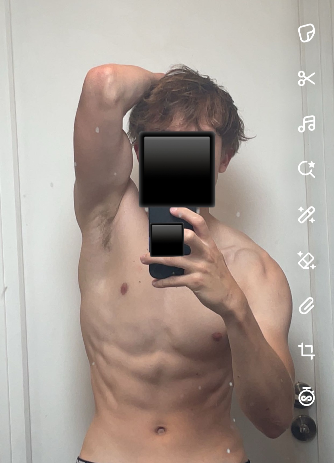 Profil de Yazan, 20 ans, Boite gay à Erlen