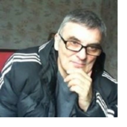 Profil de Chad, 55 ans, Boite gay à Ergisch