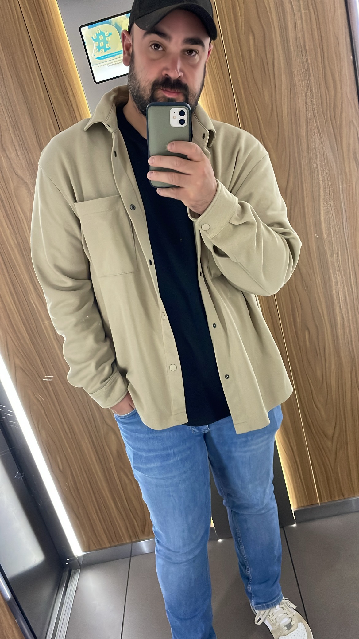 Profil de Edy, 33 ans, Boite gay à Küttigen
