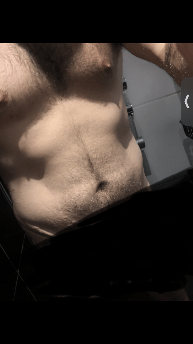 Profil de Kephren, 31 ans, Boite gay à Arbon