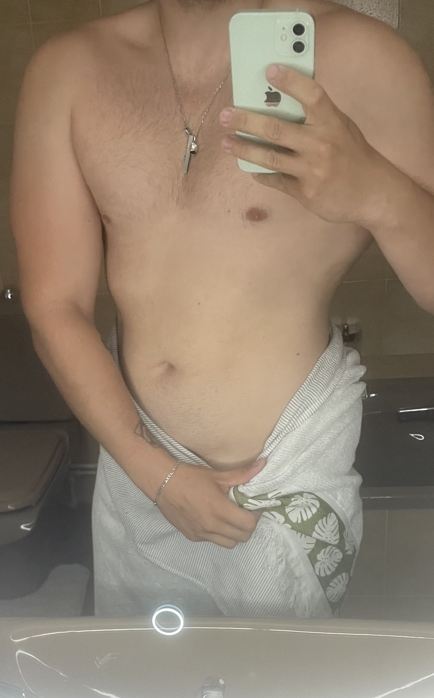 Profil de Dietrich, 25 ans, Boite gay à Auw