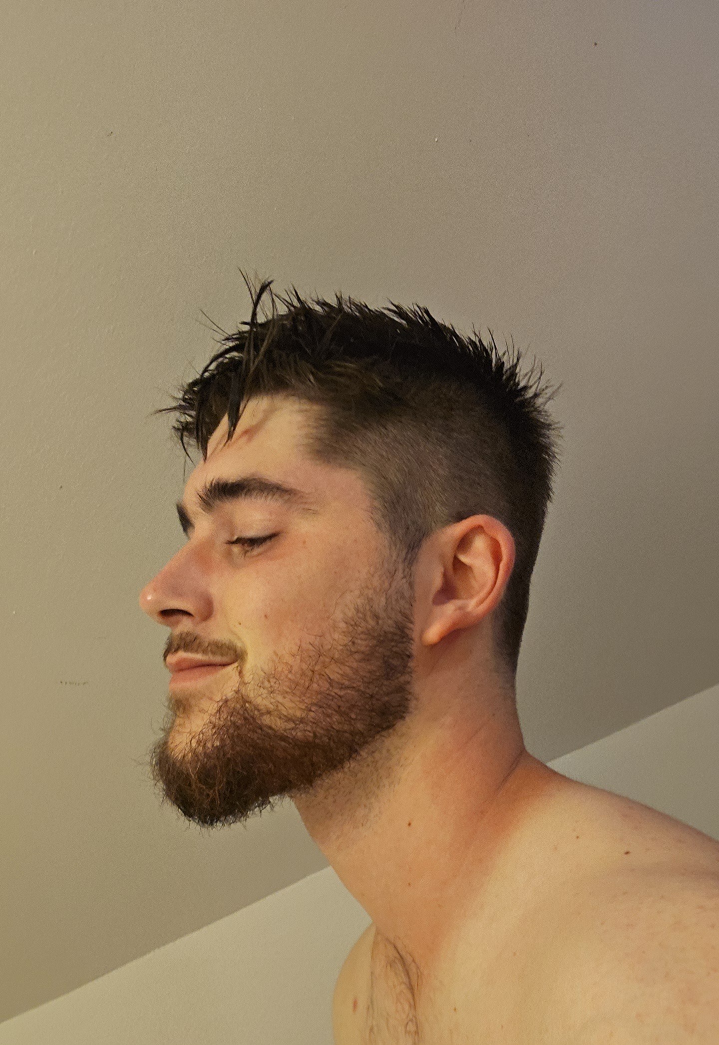 Profil de Assan, 28 ans, Boite gay à Tägertschi