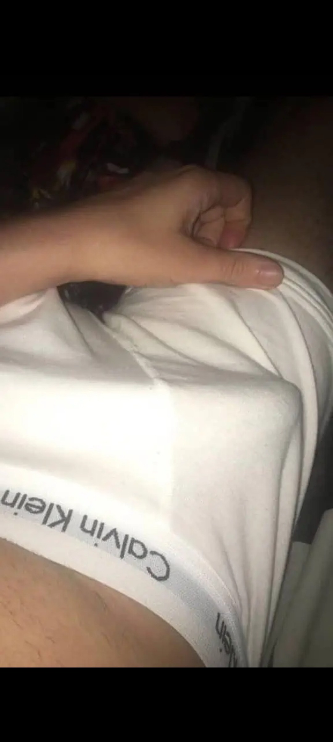 Profil de Raba, 27 ans, Boite gay à Richigen