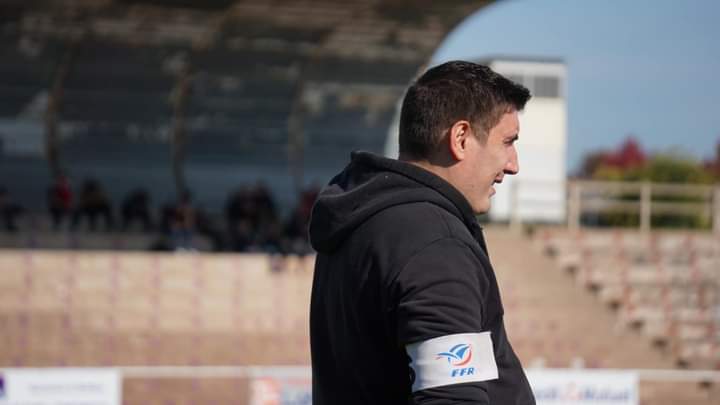 Profil de Keurtis, 39 ans, Boite gay à Aclens