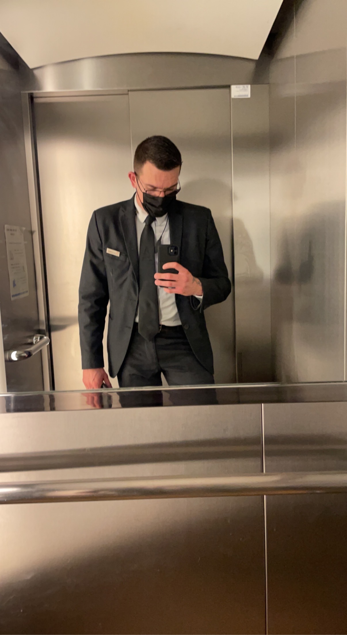 Profil de Ciaran, 26 ans, Boite gay à Innerberg