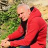 Profil de Jeremi, 55 ans, Boite gay à Oberems