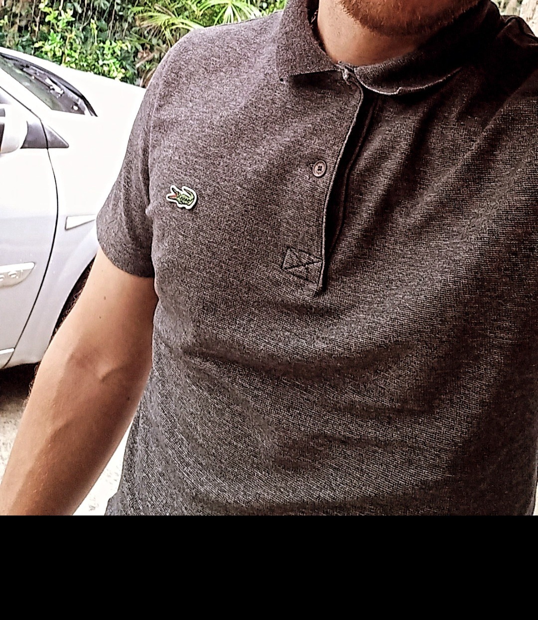 Profil de Chahine, 27 ans, Boite gay à Gstaad