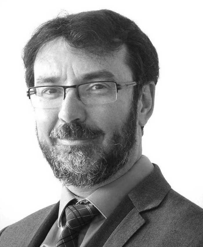 Profil de Lenny, 55 ans, Boite gay à Thusis