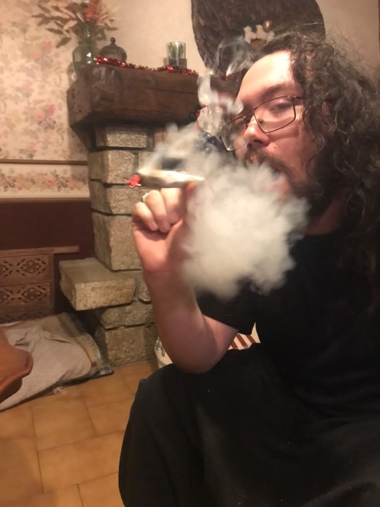Profil de Vigo, 21 ans, Boite gay à Arbon