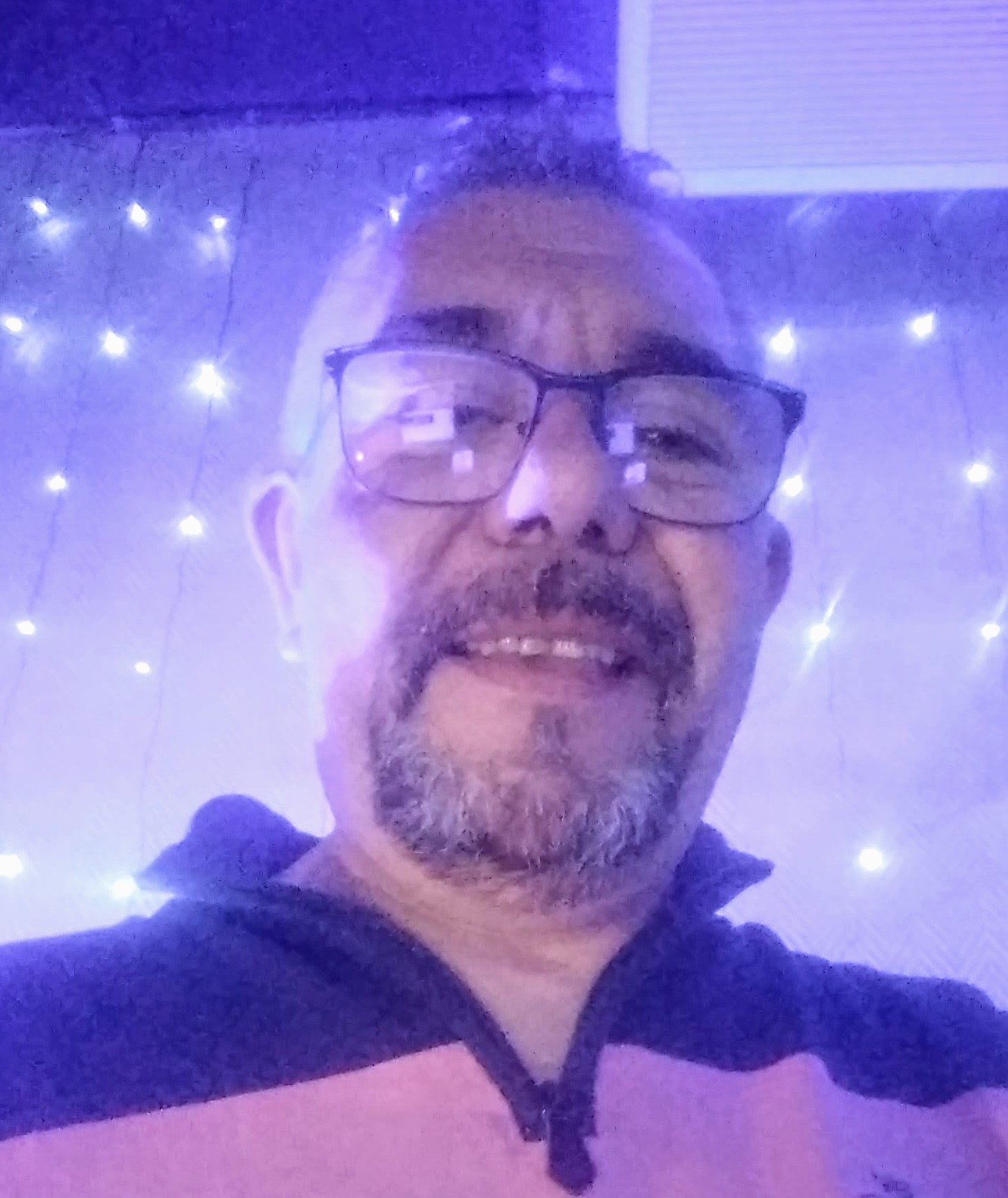 Profil de Medjid, 55 ans, Boite gay à Kaltacker